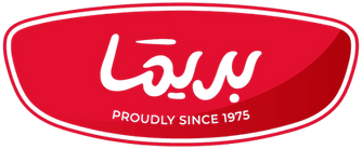 baryma logo