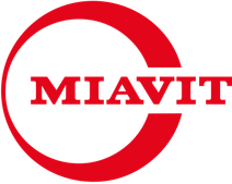 miavit logo