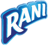 rani logo
