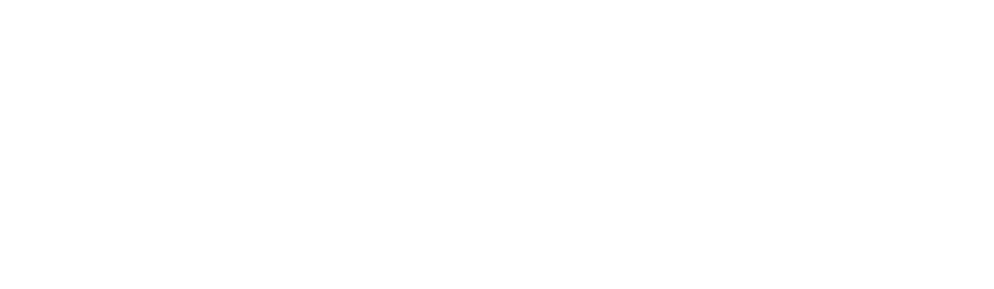 Eyelogica